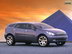 Buick Cent..